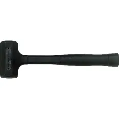 DEAD BLOW HAMMER 35MM